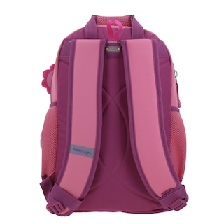 Foto 4 | Mochila Escolar Grande Chenson Happy Girl Tarlait Hg70652-p