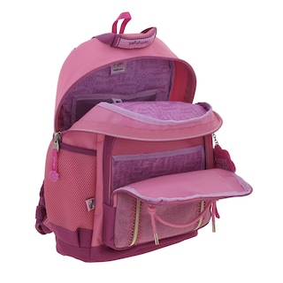 Foto 7 | Mochila Escolar Grande Chenson Happy Girl Tarlait Hg70652-p