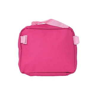 Foto 5 | Set De Mochila Y Lonchera Hello Kitty