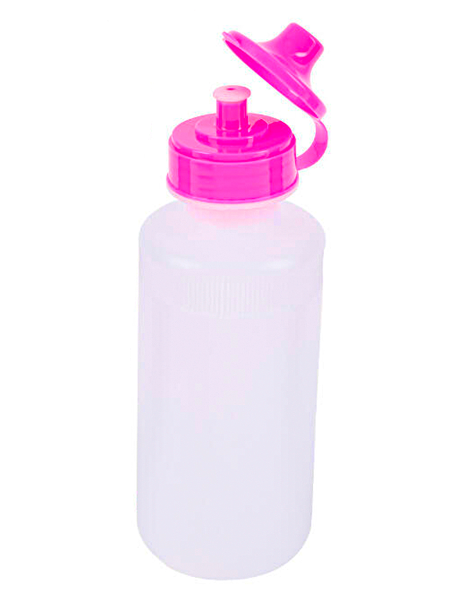 Foto 5 | Set Mochila Lonchera Llavero Vaso Clip De Hello Kitty