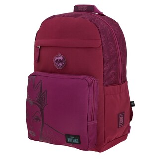 Foto 2 | Mochila Grande 1818 Villanas Escolar Zana Vi70728-m