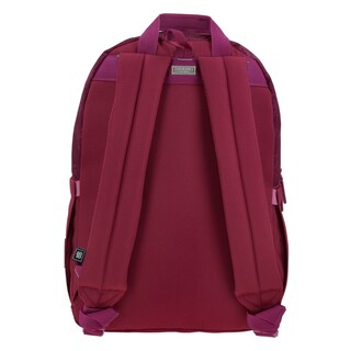 Foto 4 | Mochila Grande 1818 Villanas Escolar Zana Vi70728-m