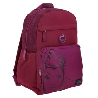 Foto 5 | Mochila Grande 1818 Villanas Escolar Zana Vi70728-m