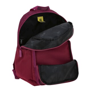 Foto 7 | Mochila Grande 1818 Villanas Escolar Zana Vi70728-m