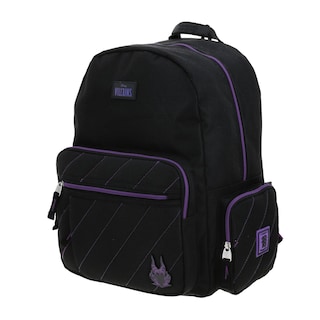 Foto 2 | Mochila Grande 1818 Villanas Escolar Bollet Vi70200-3