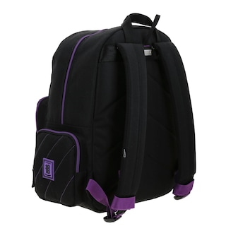Foto 3 | Mochila Grande 1818 Villanas Escolar Bollet Vi70200-3
