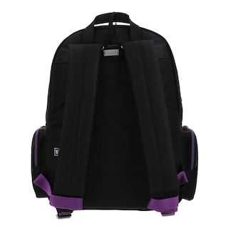 Foto 4 | Mochila Grande 1818 Villanas Escolar Bollet Vi70200-3