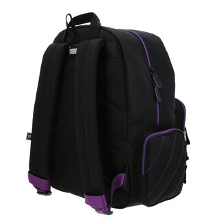 Foto 5 | Mochila Grande 1818 Villanas Escolar Bollet Vi70200-3