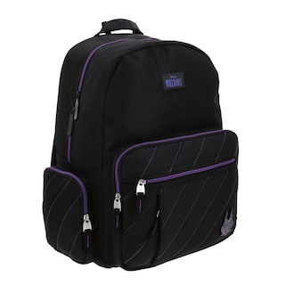 Foto 6 | Mochila Grande 1818 Villanas Escolar Bollet Vi70200-3