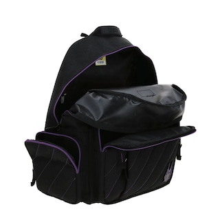 Foto 7 | Mochila Grande 1818 Villanas Escolar Bollet Vi70200-3