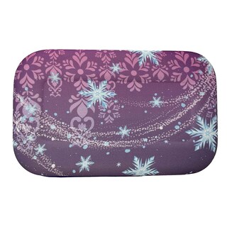 Foto 5 | Estuche Para Lápices Disney Frozen Moldeado Con Forma De Reina Elsa Princesa Anna - Venta Internacional.