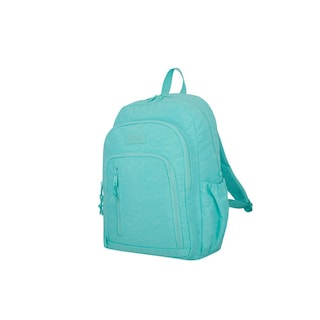 Foto 2 | Mochila Xtrem Duncan 5xt Aqua Verde