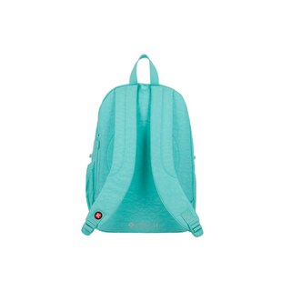 Foto 3 | Mochila Xtrem Duncan 5xt Aqua Verde