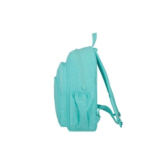 Foto 5 | Mochila Xtrem Duncan 5xt Aqua Verde