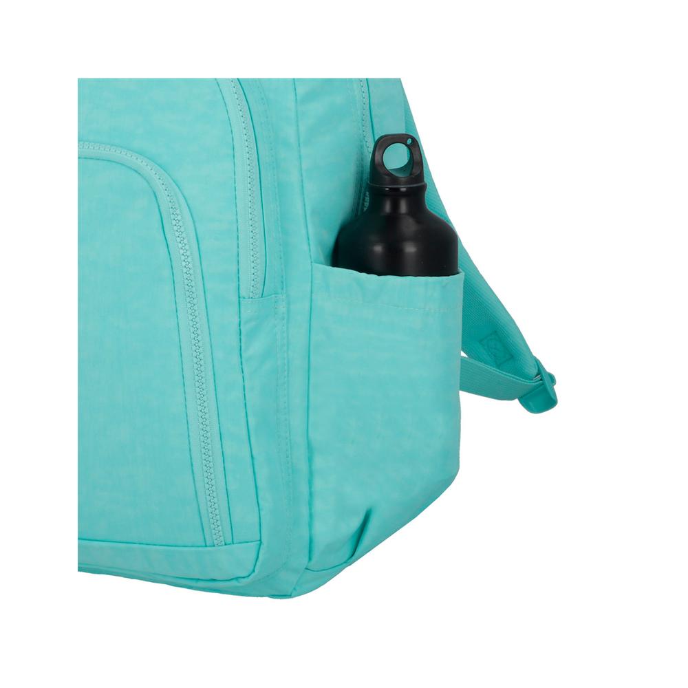 Foto 7 pulgar | Mochila Xtrem Duncan 5xt Aqua Verde