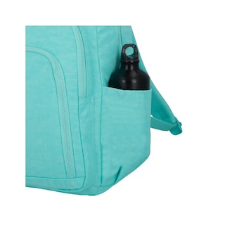 Foto 6 | Mochila Xtrem Duncan 5xt Aqua Verde