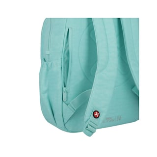 Foto 7 | Mochila Xtrem Duncan 5xt Aqua Verde