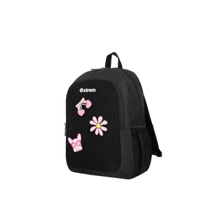 Foto 2 | Mochila Xtrem Logan 5xt Negro