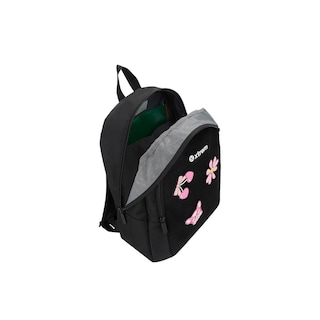 Foto 4 | Mochila Xtrem Logan 5xt Negro