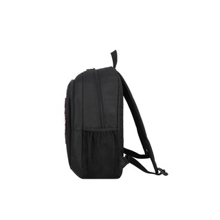 Foto 5 | Mochila Xtrem Logan 5xt Negro