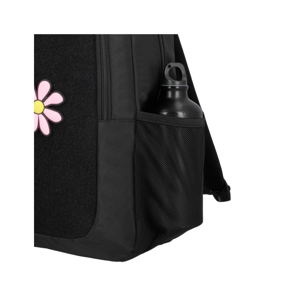 Foto 6 | Mochila Xtrem Logan 5xt Negro