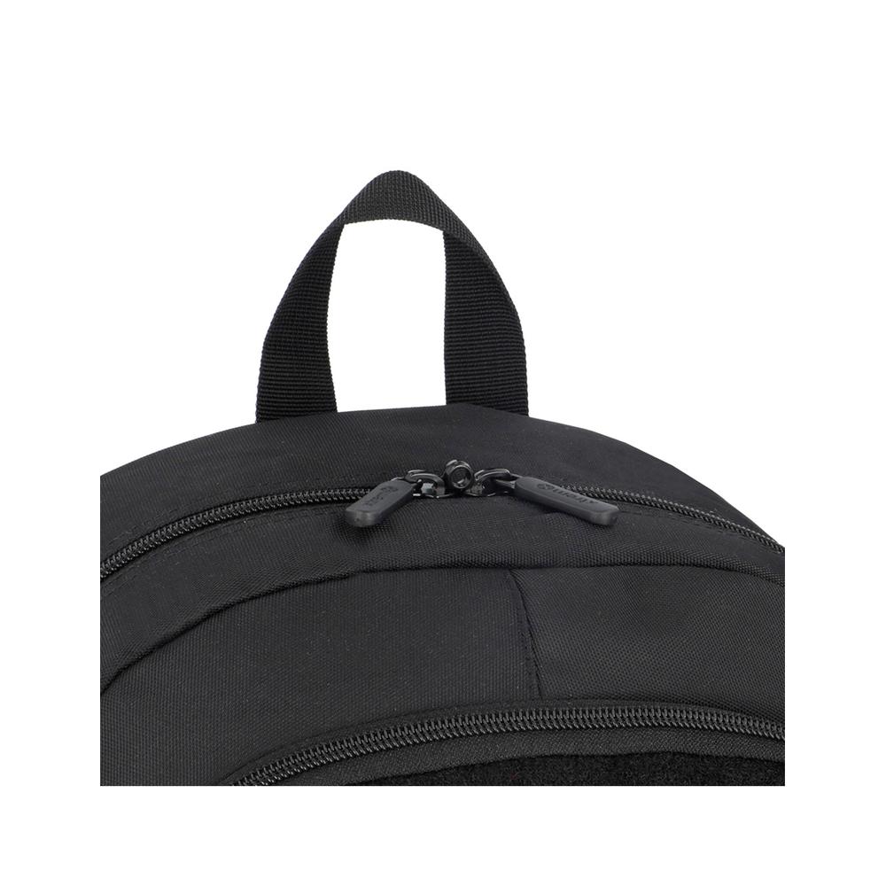 Foto 8 pulgar | Mochila Xtrem Logan 5xt Negro