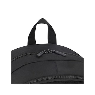 Foto 7 | Mochila Xtrem Logan 5xt Negro