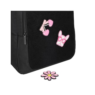 Foto 8 | Mochila Xtrem Logan 5xt Negro