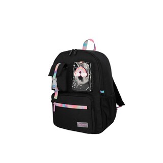Foto 2 | Mochila Xtrem Cleveland 5xt Negro