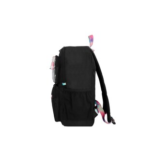 Foto 3 | Mochila Xtrem Cleveland 5xt Negro