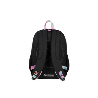 Foto 4 | Mochila Xtrem Cleveland 5xt Negro