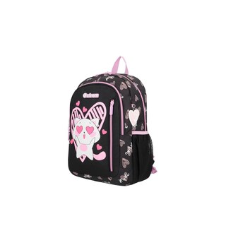 Foto 2 | Mochila Xtrem Logan 5xt Black Cat