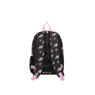 Foto 3 | Mochila Xtrem Logan 5xt Black Cat