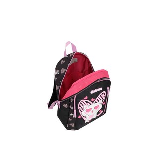 Foto 4 | Mochila Xtrem Logan 5xt Black Cat