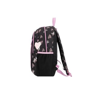 Foto 5 | Mochila Xtrem Logan 5xt Black Cat