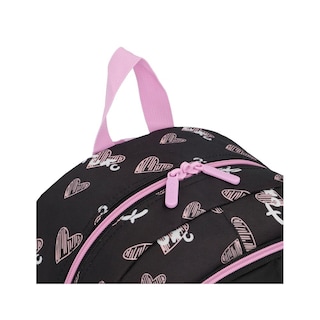 Foto 8 | Mochila Xtrem Logan 5xt Black Cat