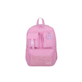 Foto 1 | Mochila Xtrem Cleveland 5xt Rosa
