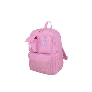 Foto 2 | Mochila Xtrem Cleveland 5xt Rosa