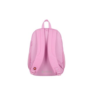 Foto 3 | Mochila Xtrem Cleveland 5xt Rosa