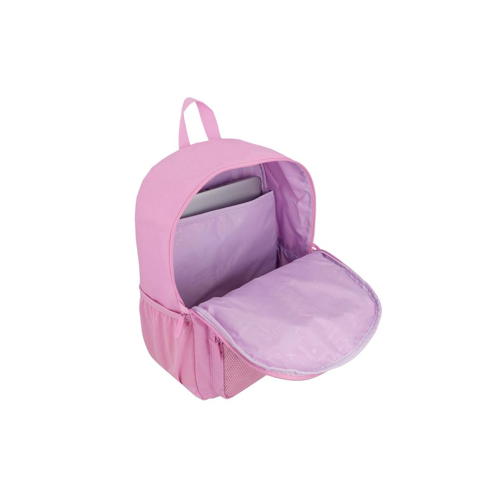 Foto 5 pulgar | Mochila Xtrem Cleveland 5xt Rosa