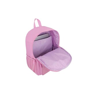 Foto 4 | Mochila Xtrem Cleveland 5xt Rosa