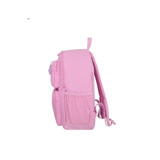 Foto 5 | Mochila Xtrem Cleveland 5xt Rosa