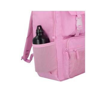 Foto 6 | Mochila Xtrem Cleveland 5xt Rosa
