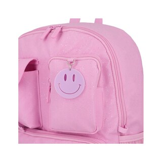 Foto 8 | Mochila Xtrem Cleveland 5xt Rosa