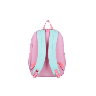 Foto 3 | Mochila Xtrem Cleveland 5xt Rosa