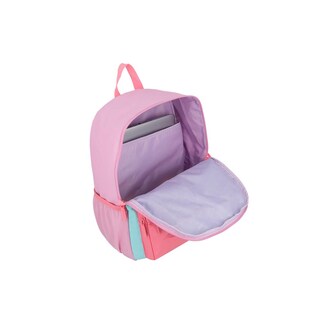 Foto 4 | Mochila Xtrem Cleveland 5xt Rosa