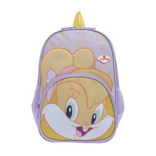 Foto 1 | Mochila Casual K-swiss Lola Bunny