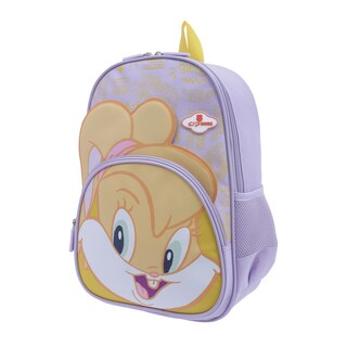 Foto 2 | Mochila Casual K-swiss Lola Bunny