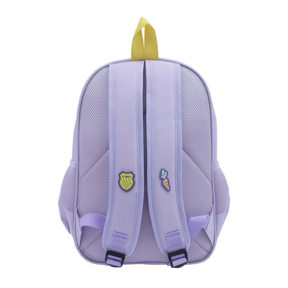 Foto 5 pulgar | Mochila Casual K-swiss Lola Bunny