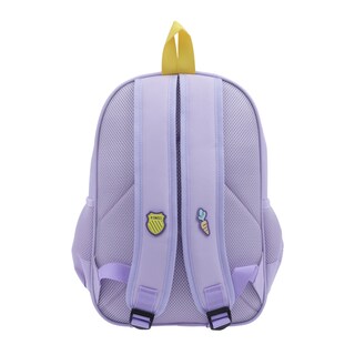 Foto 4 | Mochila Casual K-swiss Lola Bunny